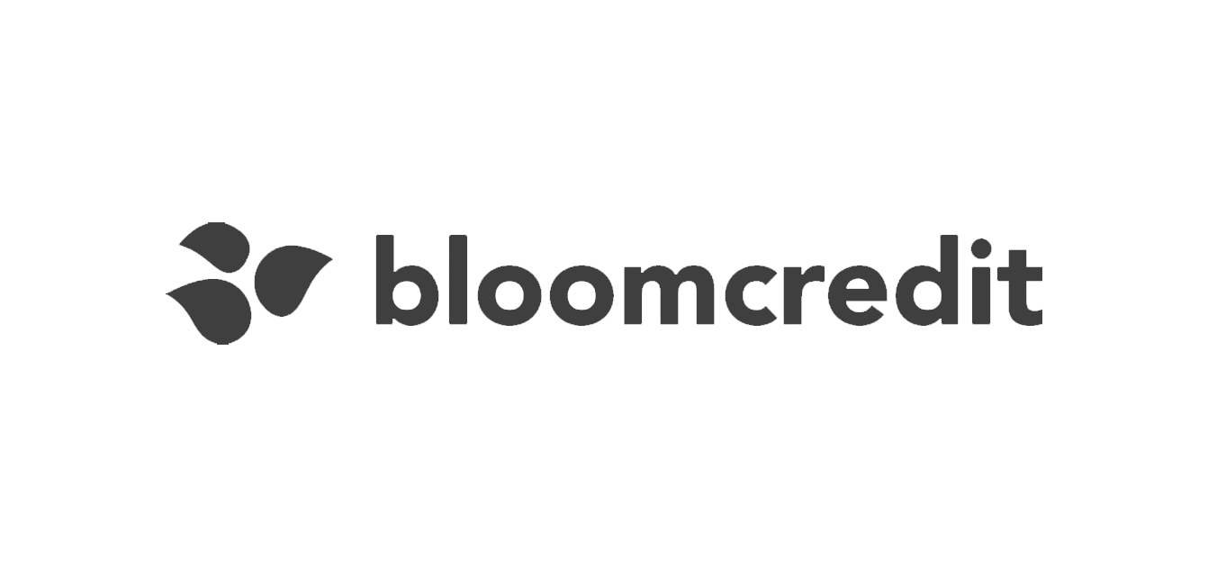 Bloom Credit