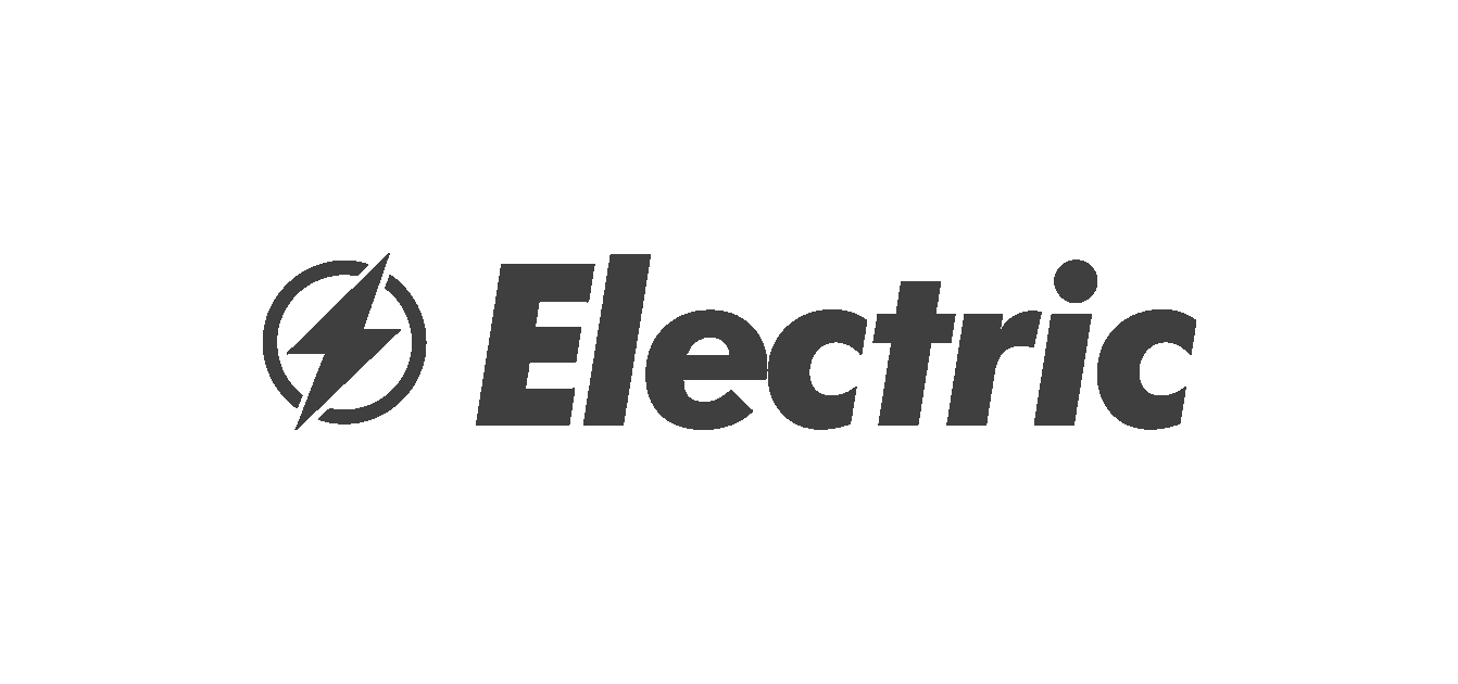 Electric
