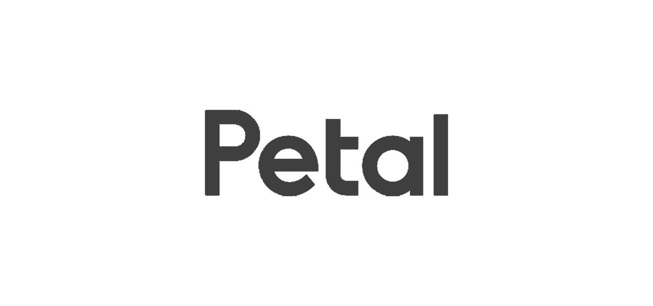 Petal