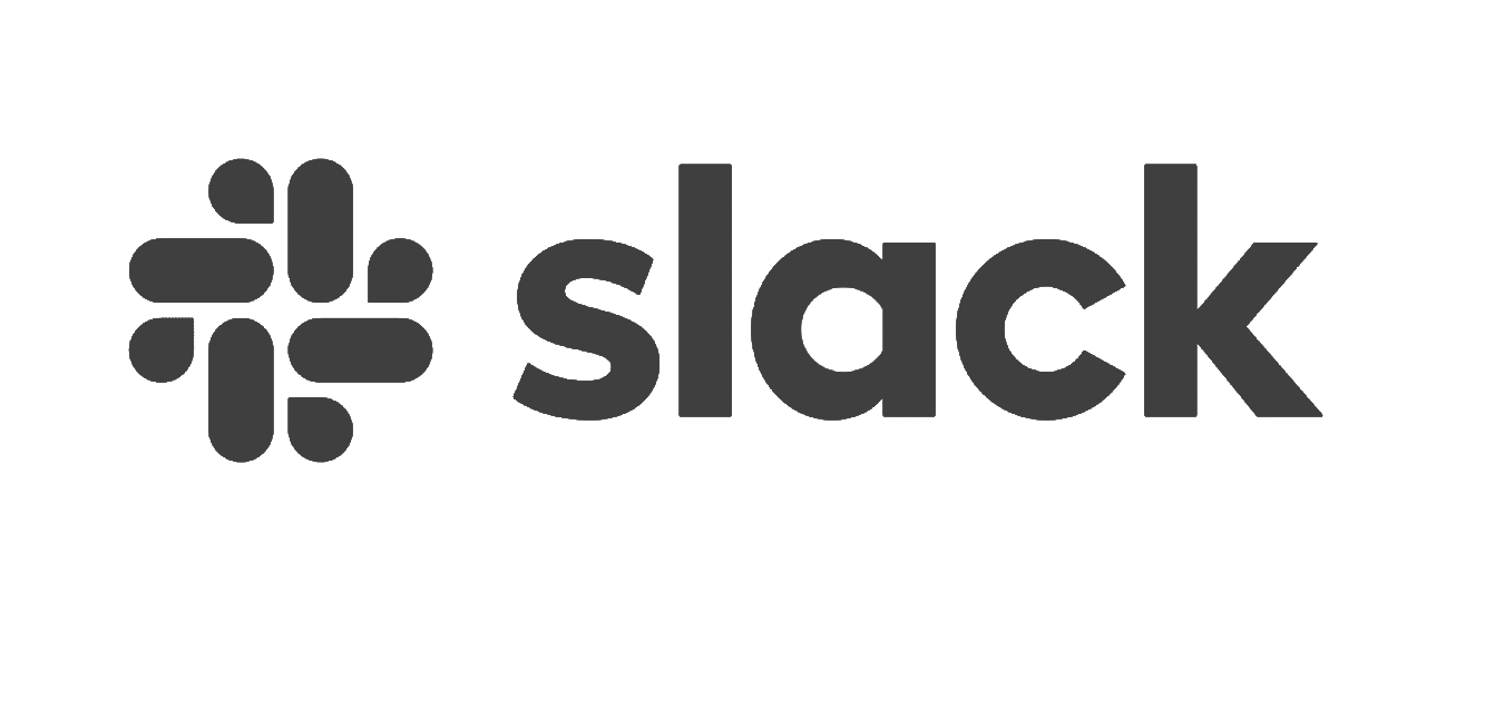 Slack